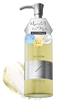 イタリア　フェイス用　ピーリング NILE ピーリングジェル 角質取り 顔 メンズレディース150g